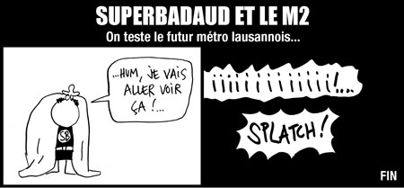 super_m2.jpg