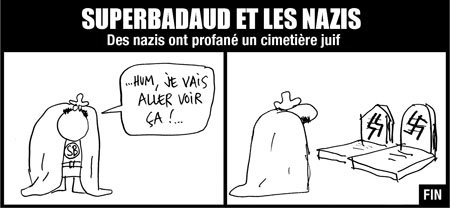 super_nazis1.jpg