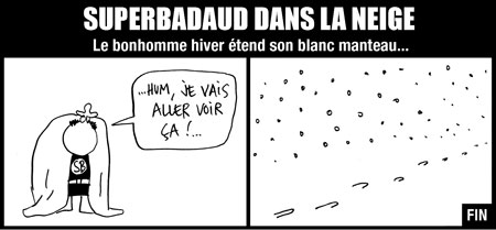super_neige.jpg