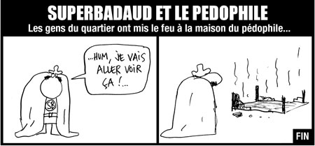 super_pedo.jpg