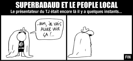 super_people.jpg