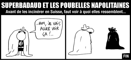 super_poubelles1.jpg