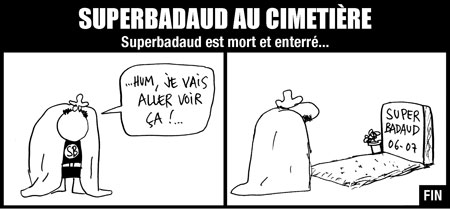 super_tombe.jpg