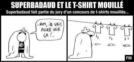 super_tshirt.jpg