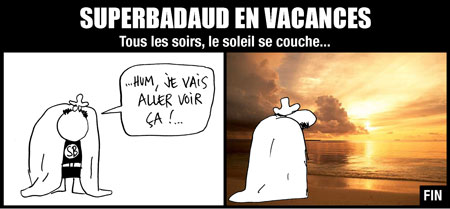 super_vacances.jpg
