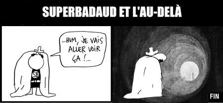 superaudela.jpg