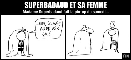 superfemme.jpg