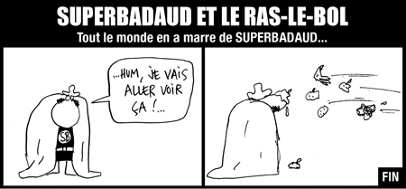 superraslebol.jpg
