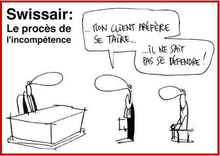 swissair.jpg