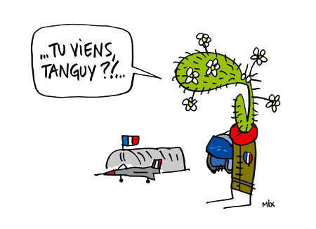 tanguy6.jpg