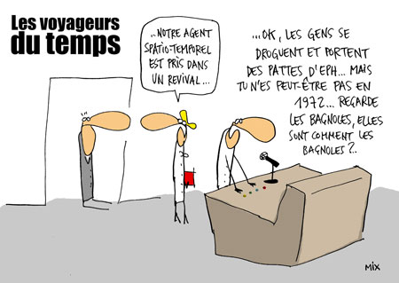 temps.jpg
