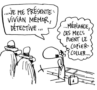 vivian_06.jpg